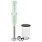 KitchenAid Corded Variable Speed Hand Blender in Pistachio, , large