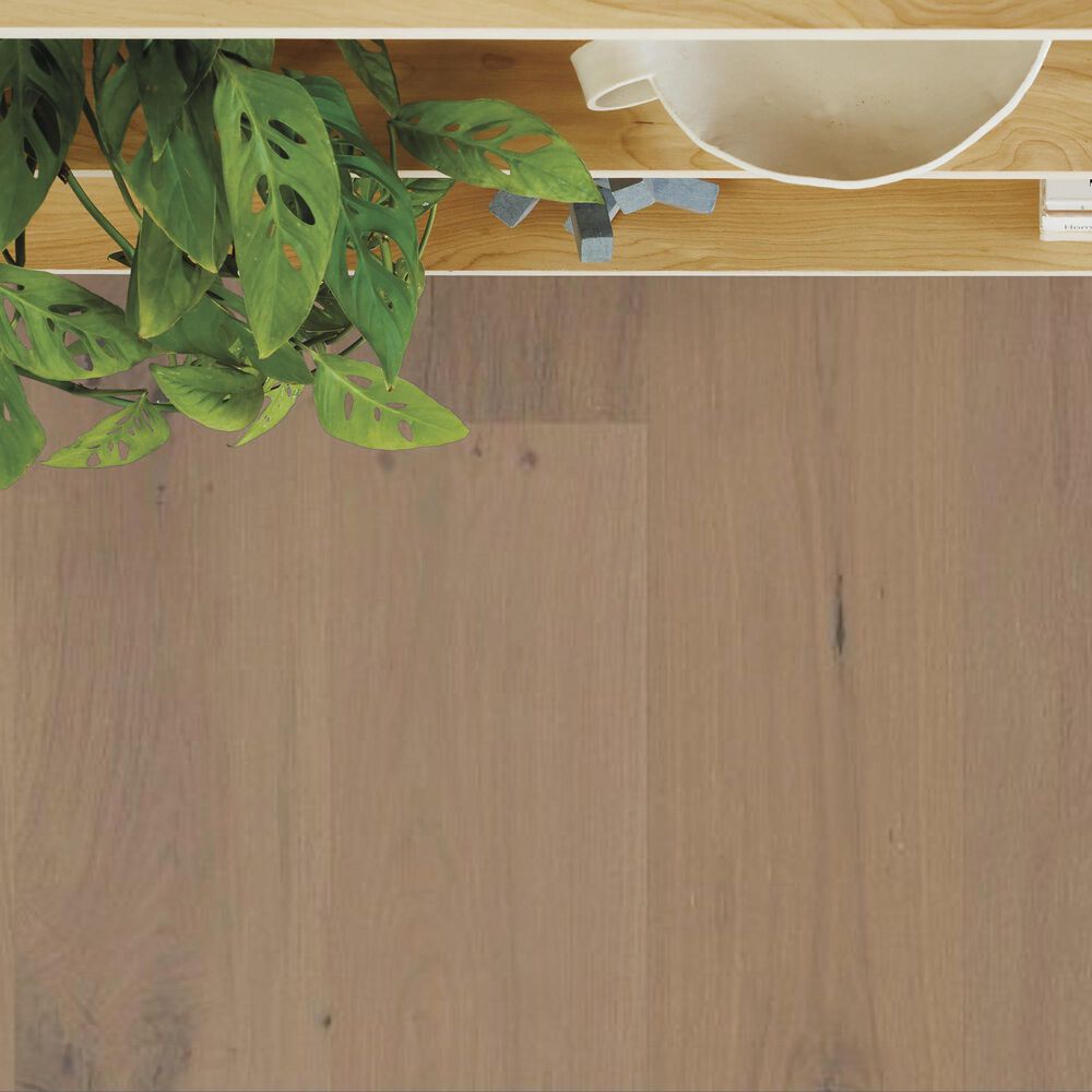 Anderson Tuftex Chateau Oak Parlor Engineered Hardwood, , large