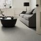 Shaw Tonal Comfort Blue Carpet in Refreshed, , large