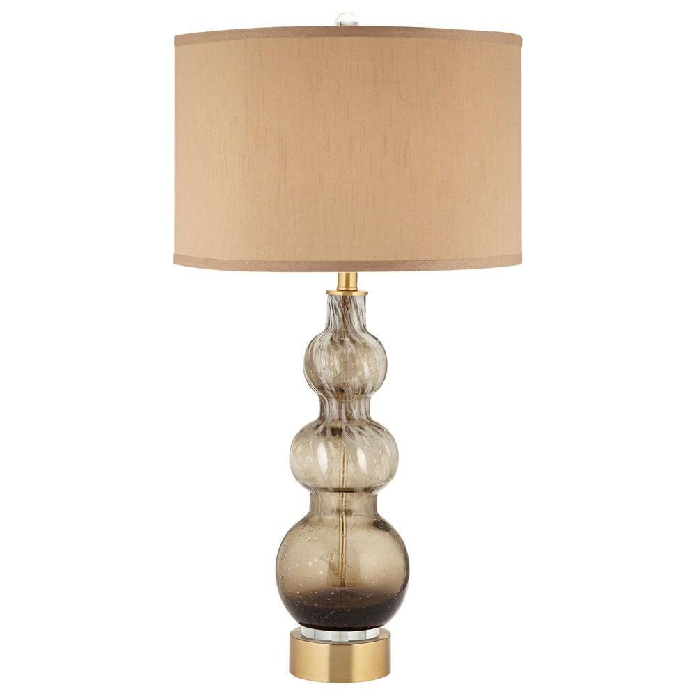 Pacific Coast Lighting Noor Table Lamp in Multicolor, , large