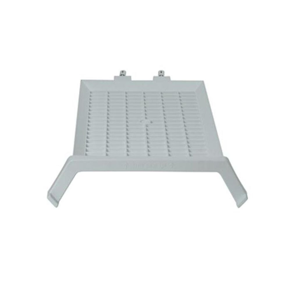 Whirlpool Dryer Rack, , large