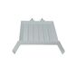 Whirlpool Dryer Rack, , large