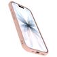 OtterBox Figura Case for Apple iPhone 17 in Rose Smoke, , large