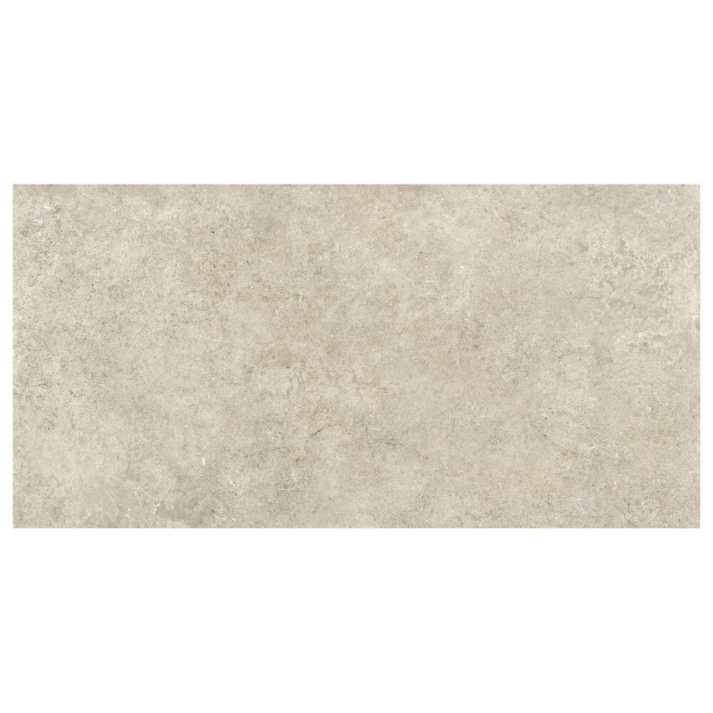 Emser Outpost Tortora 12" x 24" Porcelain Tile, , large