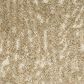 Mohawk Bark and Roll Carpet in Honeyed Husk, , large