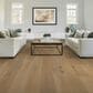 Mohawk Brendwood Caramelized Oak Hardwood, , large