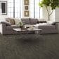 Shaw Tranquil Spirit Carpet in Rerooted Nature, , large