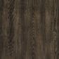 New Heritage Design Rex 8-Drawer Dresser in Walnut, , large