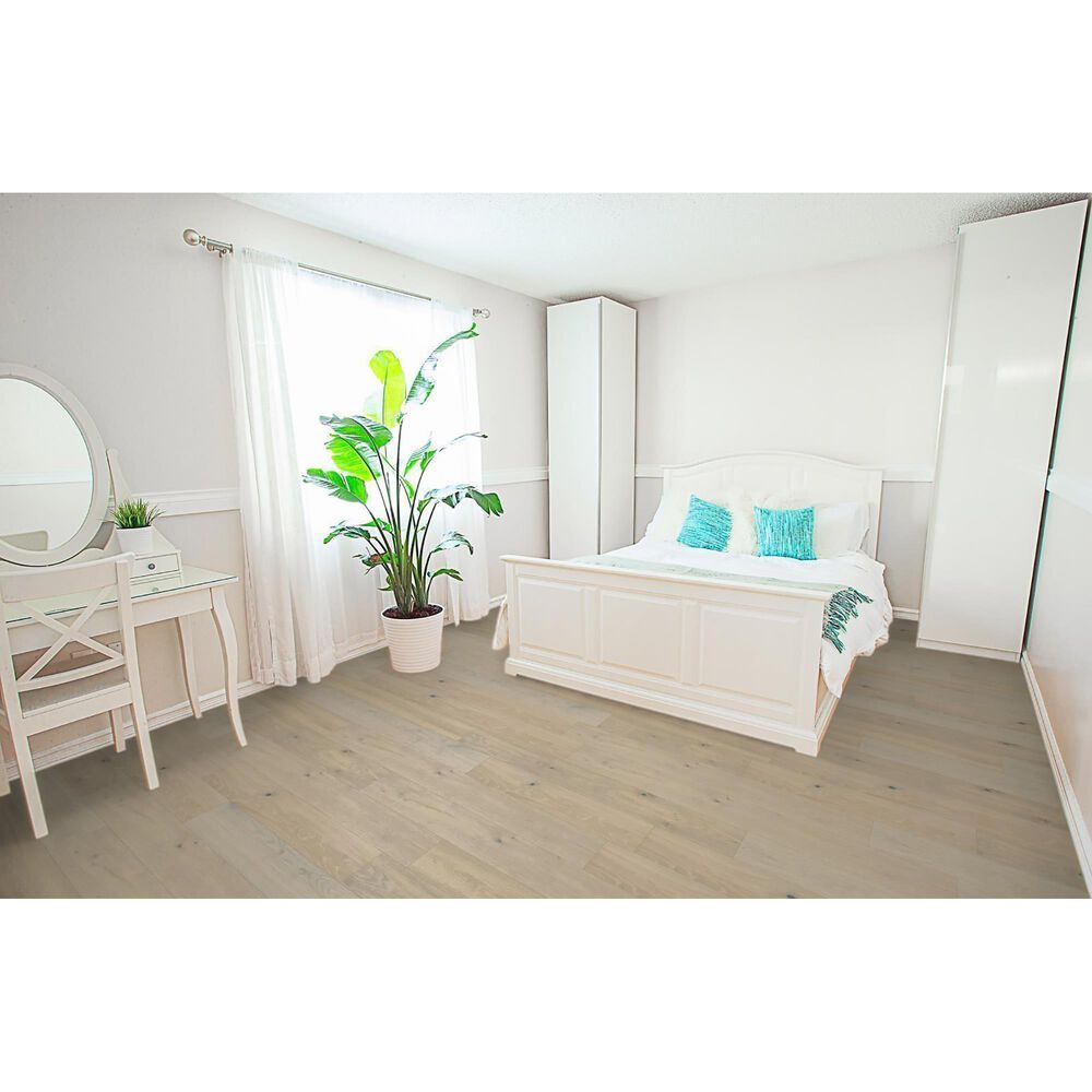 Trinity Hardwood Costa Ancona Oak Hardwood, , large