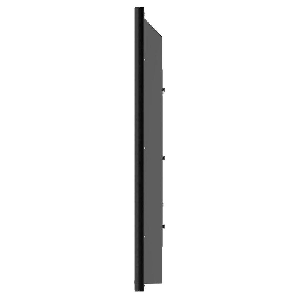 SunBrite 65 Signature 2 Series 4K UHD LED Outdoor TV with HDR - Partial Sun, , large