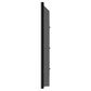 SunBrite 65 Signature 2 Series 4K UHD LED Outdoor TV with HDR - Partial Sun, , large