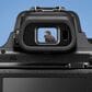 Nikon Coolpix P1100 Point and Shoot Camera in Black, , large