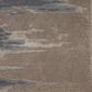 Jaipur Genesis Ryenn 10" x 14" Pumice Stone Area Rug, , large