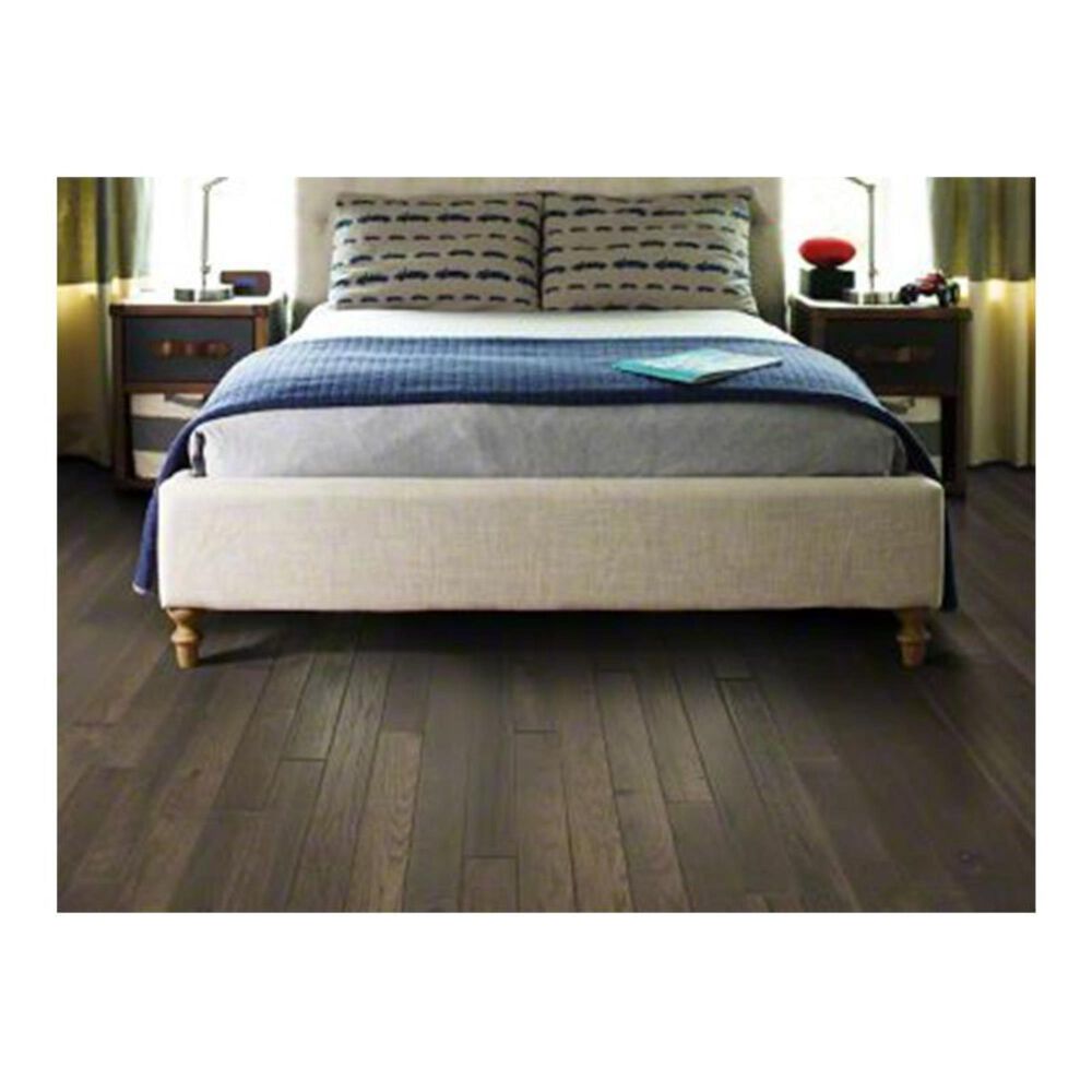 Shaw Canyon Cliffs Quarry Hickory Hardwood, , large