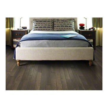Shaw Canyon Cliffs Quarry Hickory Hardwood, , large