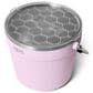 YETI Rambler Beverage Bucket with Lid in Cherry Blossom, , large