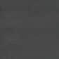 Emser Prodigy Pascal 24" x 24" Matte Porcelain Tile, , large