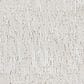 Masland Meyers Carpet in Giant, , large