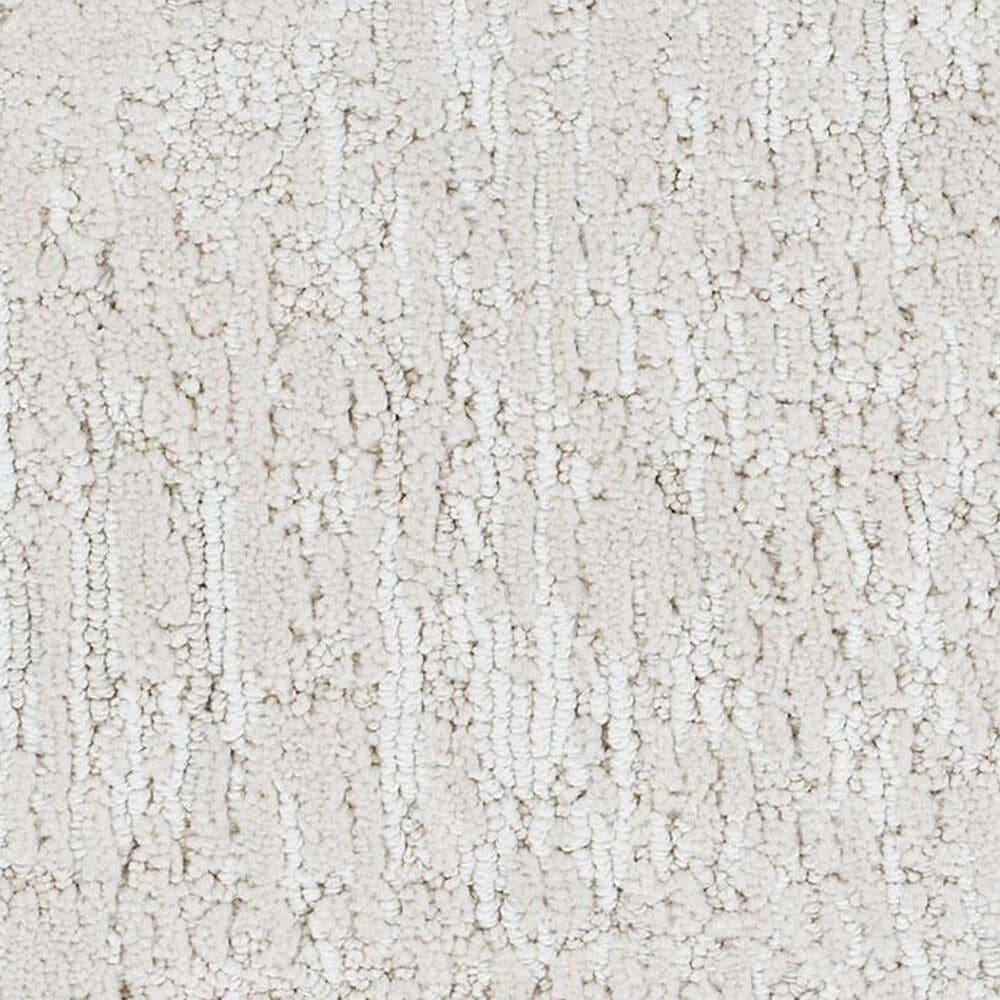 Masland Meyers Carpet in Giant, , large