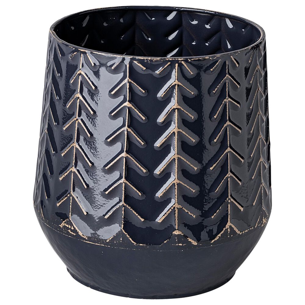 Mercana Gemma I Vase, , large