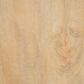 Ashley Dallinbury Accent Cabinet in Natural and White Wash, , large