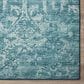 Dalyn Rug Company Aberdeen 3" x 5" Seaside Area Rug, , large