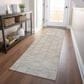 Dalyn Rug Company Bozeman BM4 Linen 2"3" x 7"6" Runner, , large