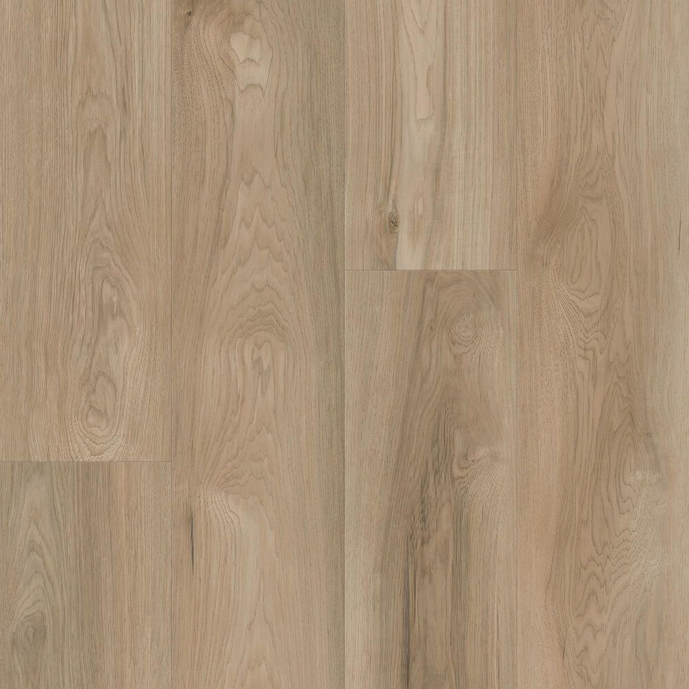 Cali Bamboo Laguna Artisan Shoal 8&quot; x 55&quot; Luxury Vinyl Plank, , large