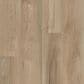 Cali Bamboo Laguna Artisan Shoal 8" x 55" Luxury Vinyl Plank, , large