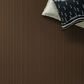 Anderson Tuftex Magnifique Carpet in Leather Luggage, , large