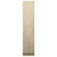 Fisher & Paykel Series 11 7.8 Cu. Ft. Integrated Column Freezer with Right Hinge in Panel Ready, , large