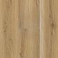 Florstar Mayfair Heritage Oak 9" x 72" Vinyl Plank, , large