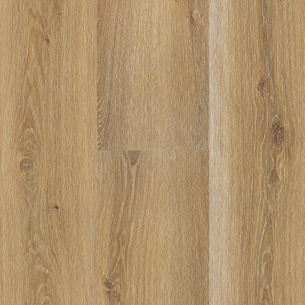 Florstar Mayfair Heritage Oak 9" x 72" Vinyl Plank, , large