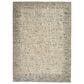 Nourison Colorado 7"9" x 9"9" Ivory Area Rug, , large