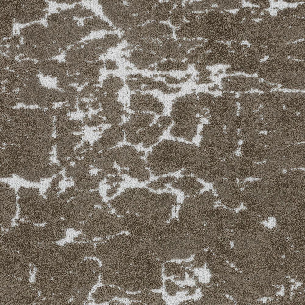 Fabrica Wanderlust Carpet in Woodlands, , large
