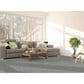 Dream Weaver Oxford II Carpet in Tralee, , large