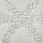 Anderson Tuftex Appreciation Carpet in Crete, , large