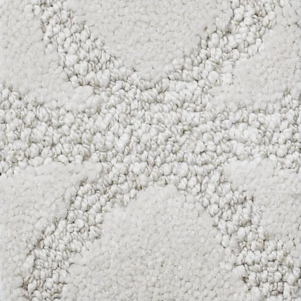 Anderson Tuftex Appreciation Carpet in Crete, , large