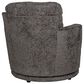 Best Home Furnishings Skipper Accent Chair in Anthracite, , large