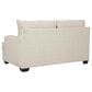 Ashley Heartcort, Noorbrook and Marnina 7-Piece Living Room Set in Quartz, , large