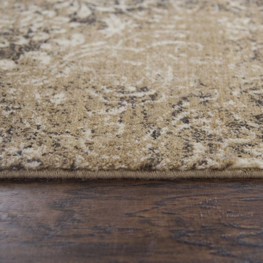 RIZZY Gossamer 10&#39; x 13&#39; Rug, , large