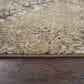 RIZZY Gossamer 10" x 13" Rug, , large