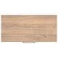 Ashley Kinlanni 5-Drawer Chest in Tan, , large