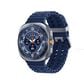 Samsung Galaxy Watch Ultra LTE in Titanium Blue, , large