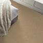 Shaw Easy Spirit I 12" Carpet in Tuscan Sun, , large