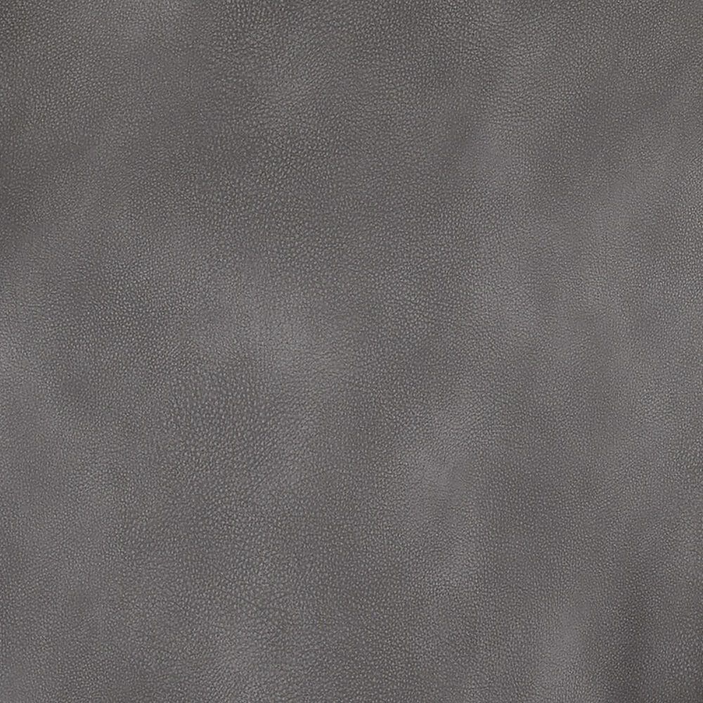 Ashley Next-Gen Durapella Power Lift Recliner in Slate, , large