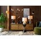 Surya Socrates 8" x 10" Cream, Black, Charcoal, Gray and Brown Area Rug, , large