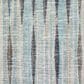 Dalyn Rug Company Amador 2" x 3" Mist Indoor/Outdoor Area Rug, , large