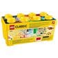 LEGO Classic Medium Creative Brick Box, , large