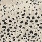 Fabrica Habitat Carpet in Oryx, , large